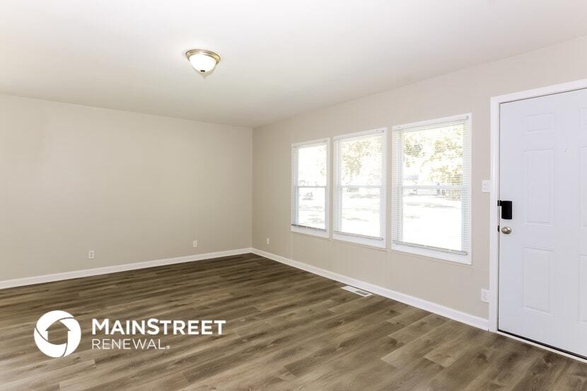 Building Photo - 4507 Thrush Dr