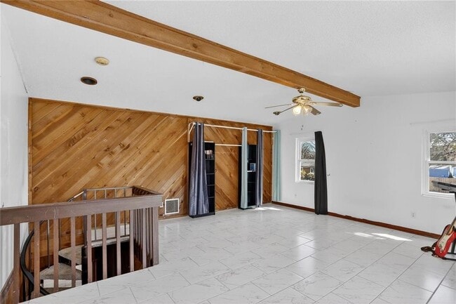Building Photo - 8071 Rhea Cir
