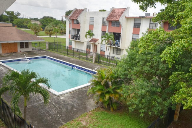 Building Photo - 1790 NW 55th Ave