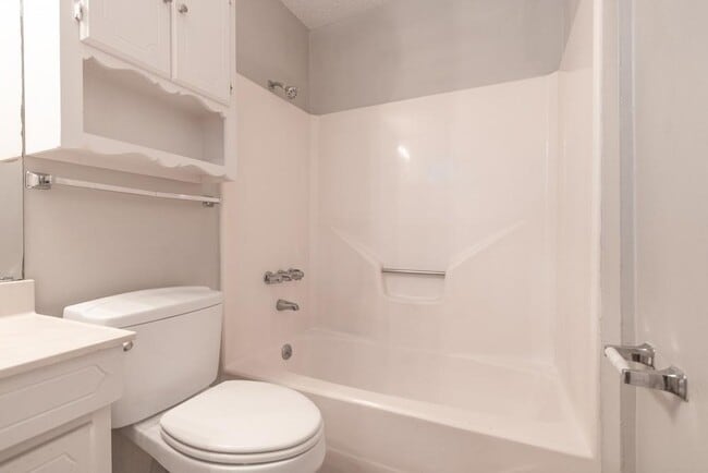 Building Photo - 1503 Wheless Ln