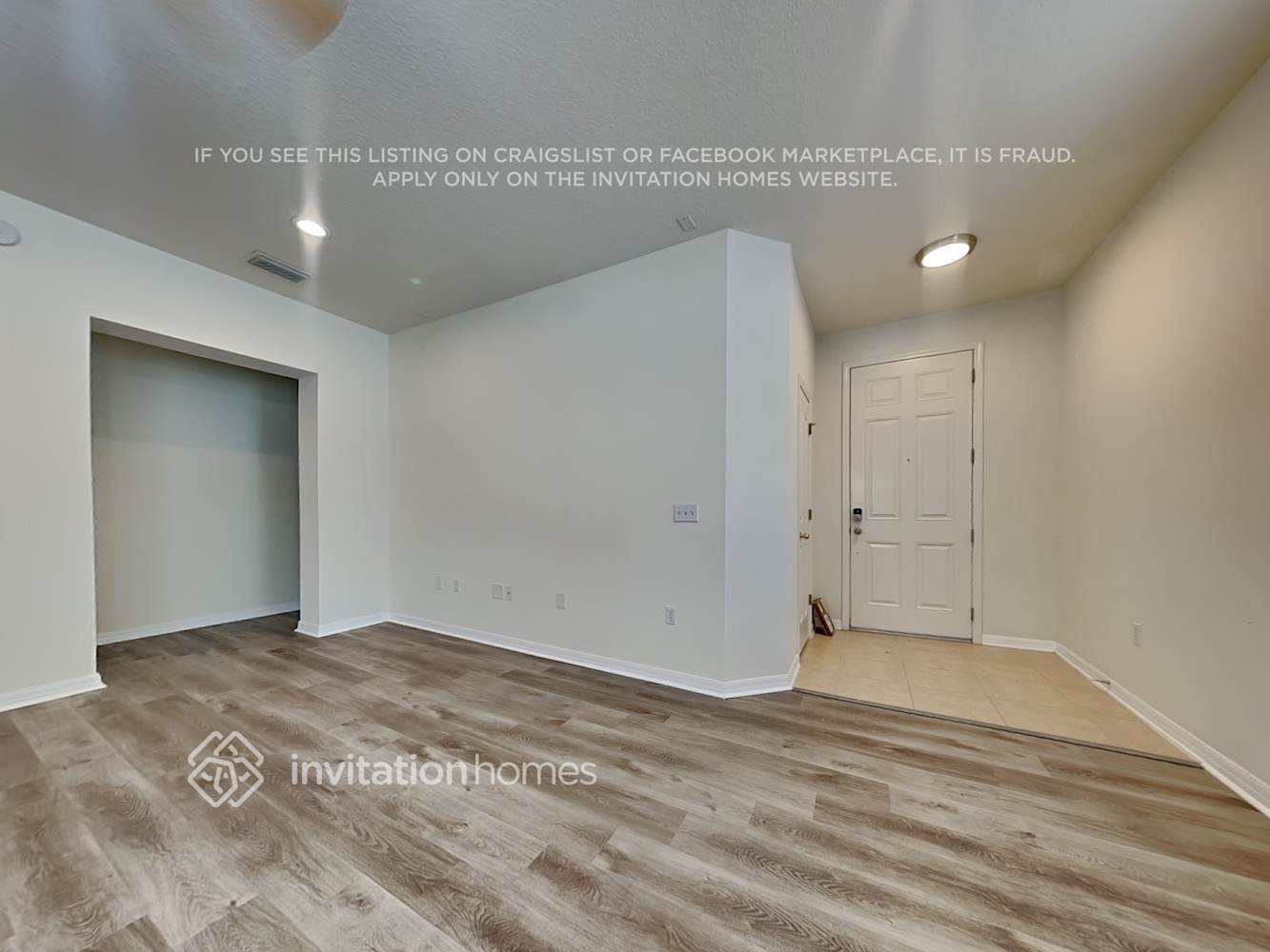 Building Photo - 10614 Bamboo Rod Cir