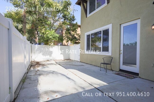 Building Photo - 27894 John F Kennedy Dr