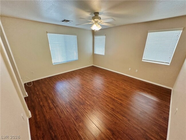 Building Photo - 5018 Lime Kiln Ave