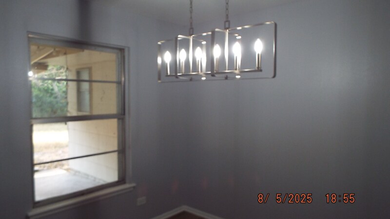 Building Photo - 6315 Wigwam Dr