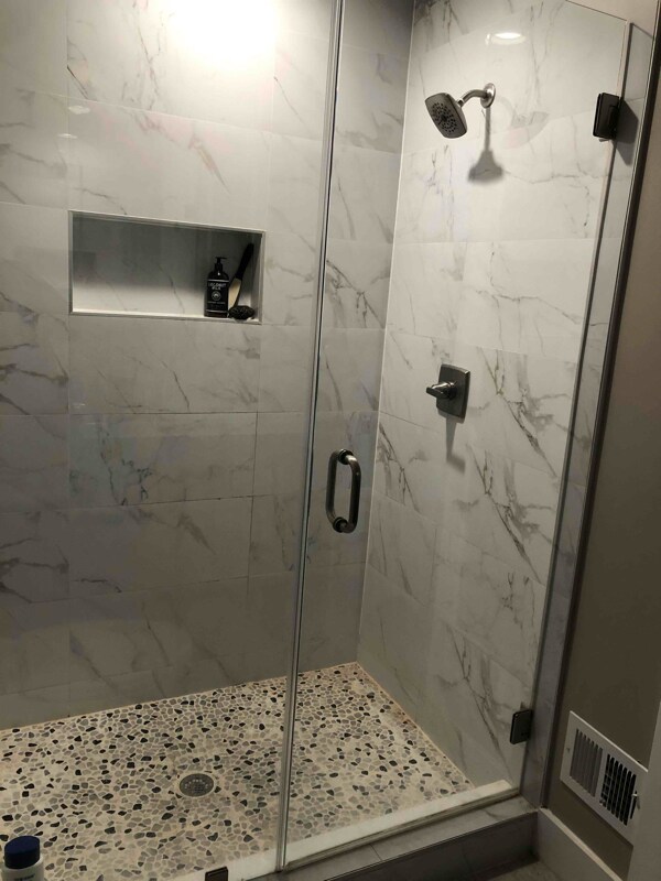 Building Photo - 1335 Childress St NE