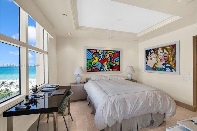 Building Photo - 1500 Ocean Dr