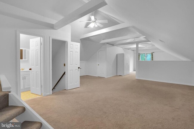 Building Photo - 8901 Iron Gate Ct