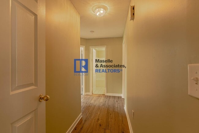 Building Photo - 3 Bed/2 Bath Home in Branch Creek in Byram