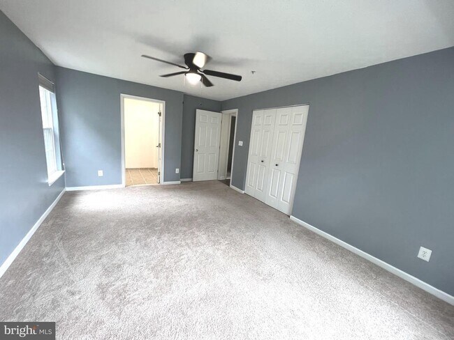 Building Photo - 2402 Autumn Harvest Ct