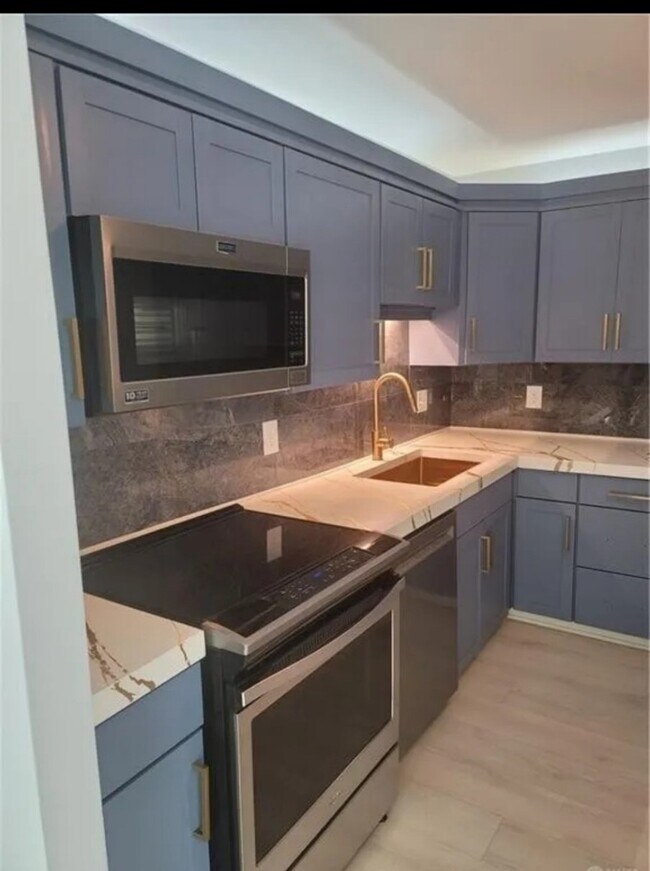 Building Photo - 2230 S Patterson Blvd