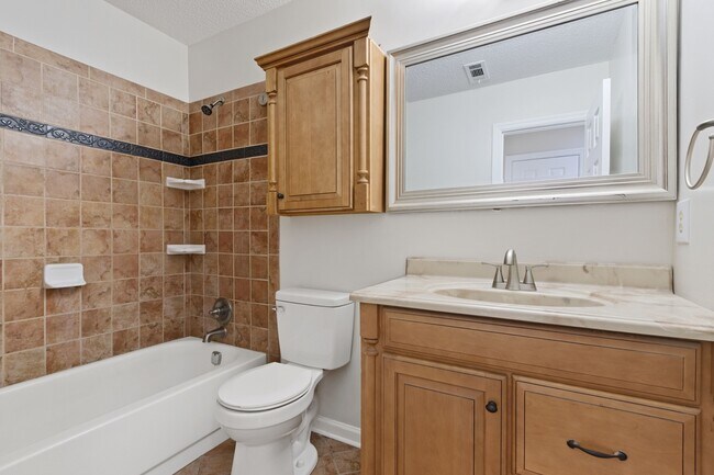 Building Photo - 4323 Woodvalley Pl