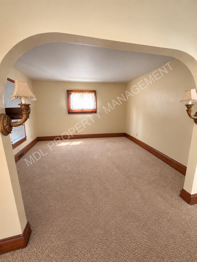 Building Photo - 1609 18th St