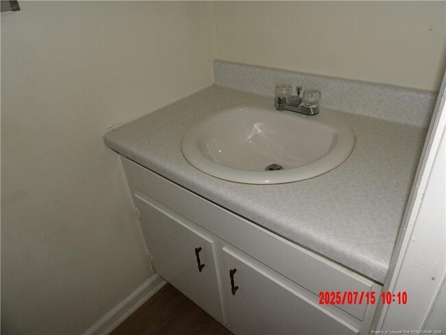 Building Photo - 4627 Keg Ct