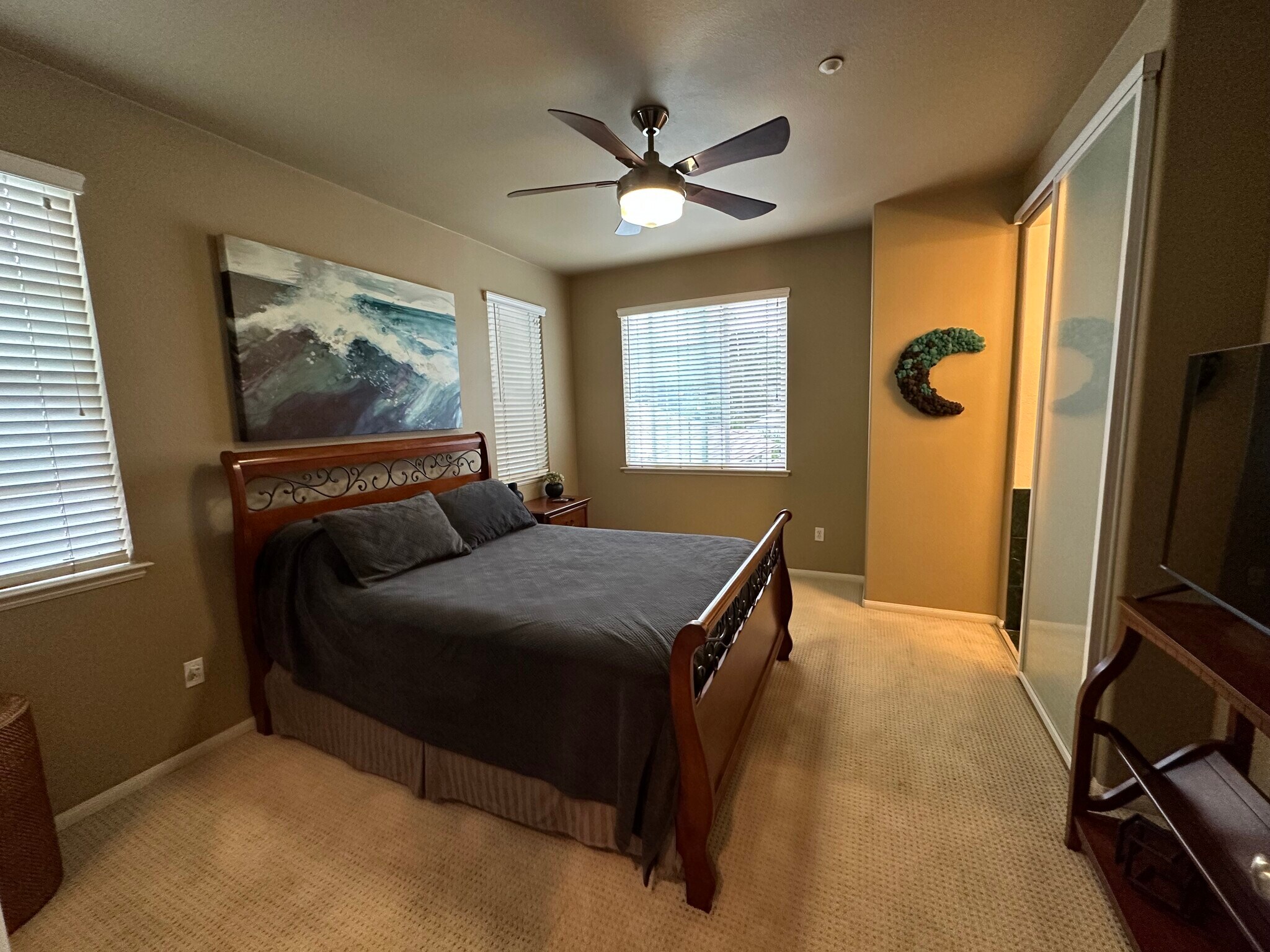 Building Photo - 1149 Terracina Ln
