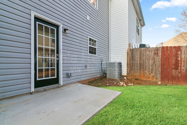 Building Photo - 129 Prospect Path