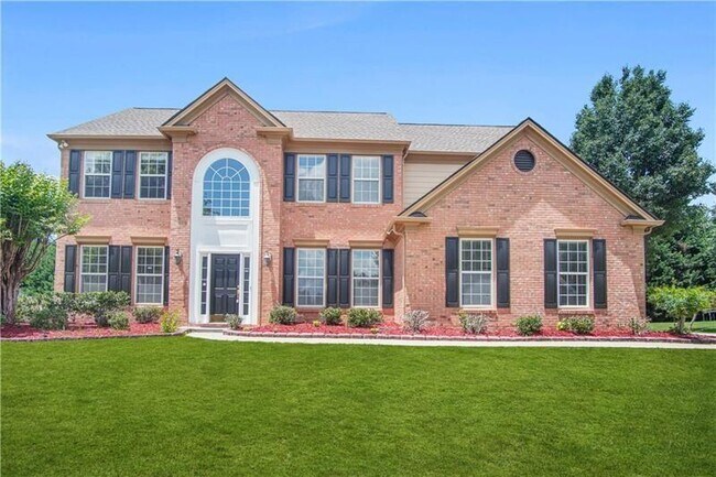 Primary Photo - 1085 Blackwood Ct