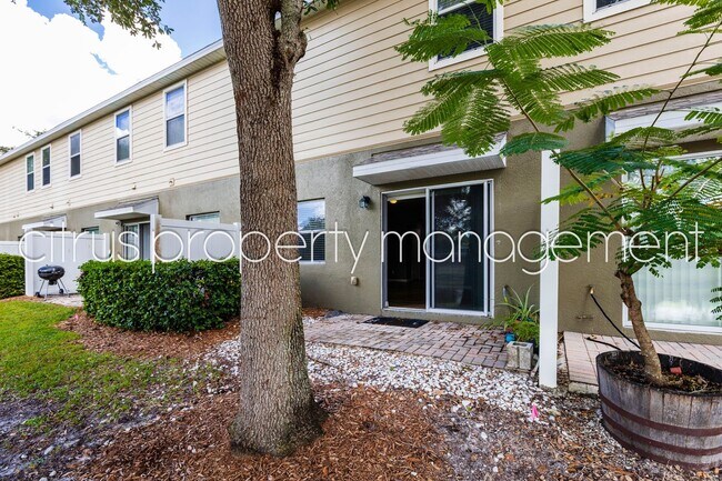Building Photo - 3813 Black Spruce Ln