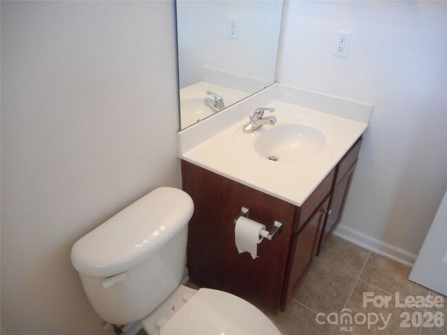 Building Photo - 2331 Crosscut Dr