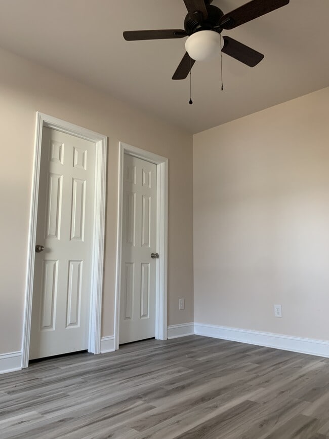 Building Photo - 1020 Concord Ave