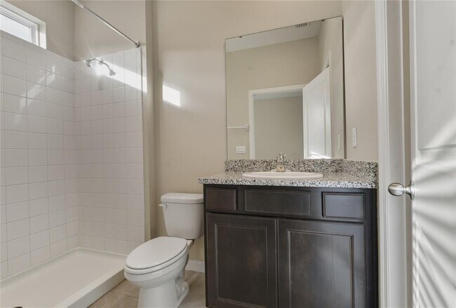 Building Photo - 13811 Whiskey Daisy Dr