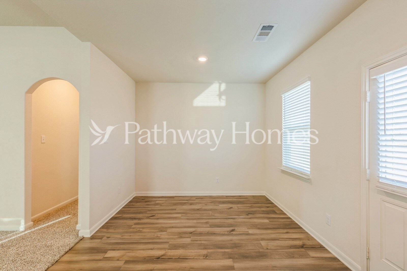 Building Photo - 10805 Copper Hills Ln
