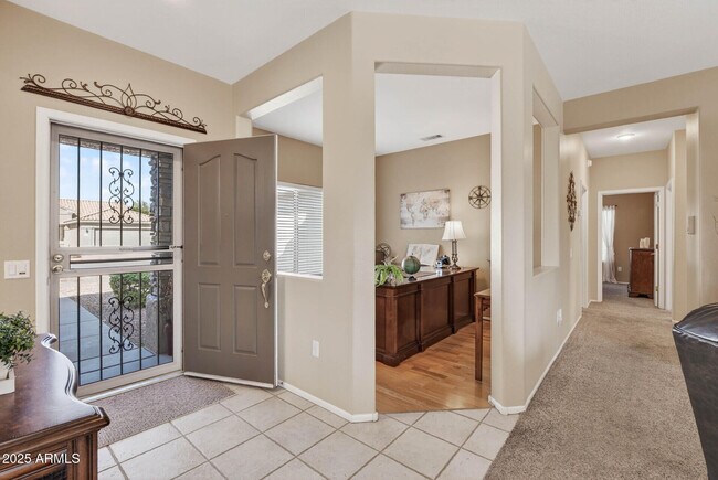 Building Photo - 17703 N Escalante Ln