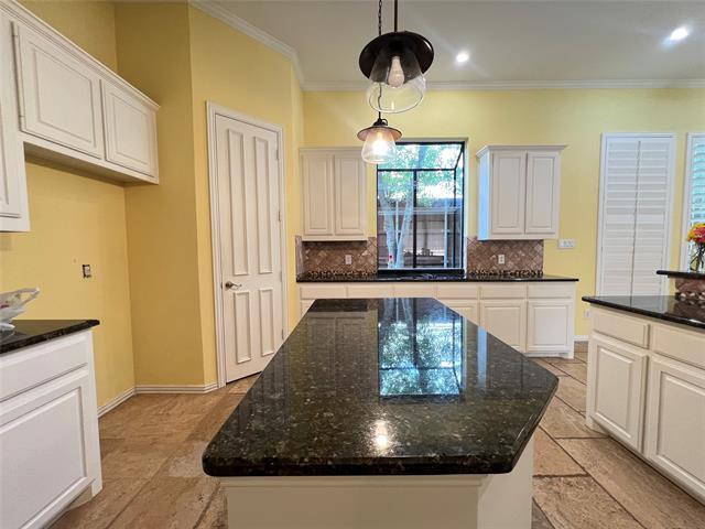 Building Photo - 3501 Old Manse Ct