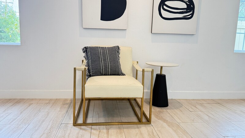 Building Photo - 15840 Annellen St