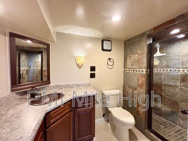 Building Photo - 7221 Canosa Ct