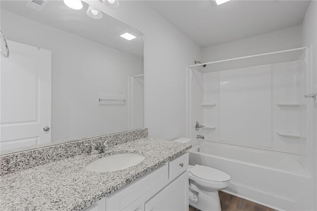 Building Photo - 144 Belldown Ct