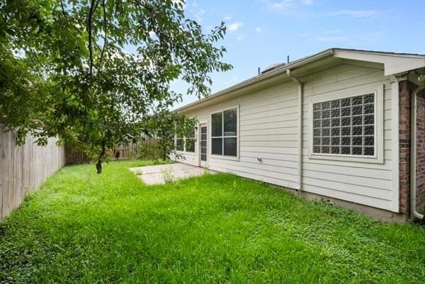 Building Photo - 4526 Cannongate Dr