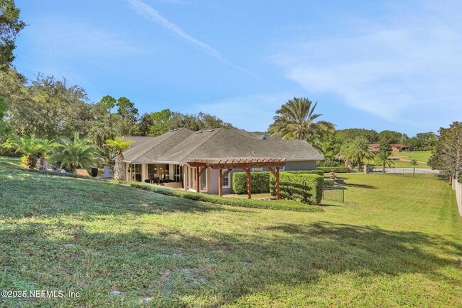 Building Photo - 12707 Tennis Ct