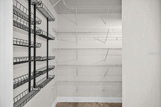 Building Photo - 2327 4th Ave N