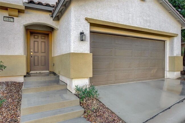 Building Photo - 10807 Cather Ave