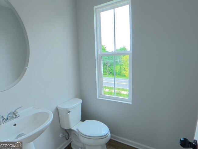 Building Photo - 2923 Beaconwood Ct