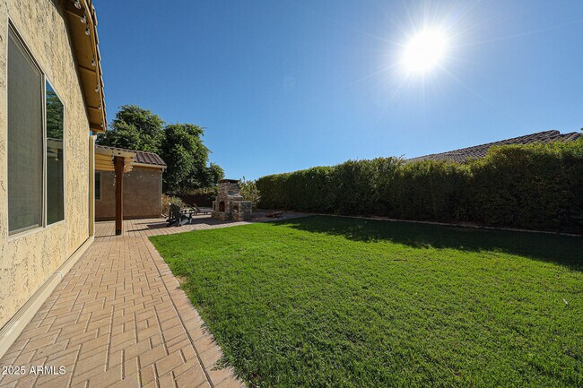 Building Photo - 4318 N 180th Dr