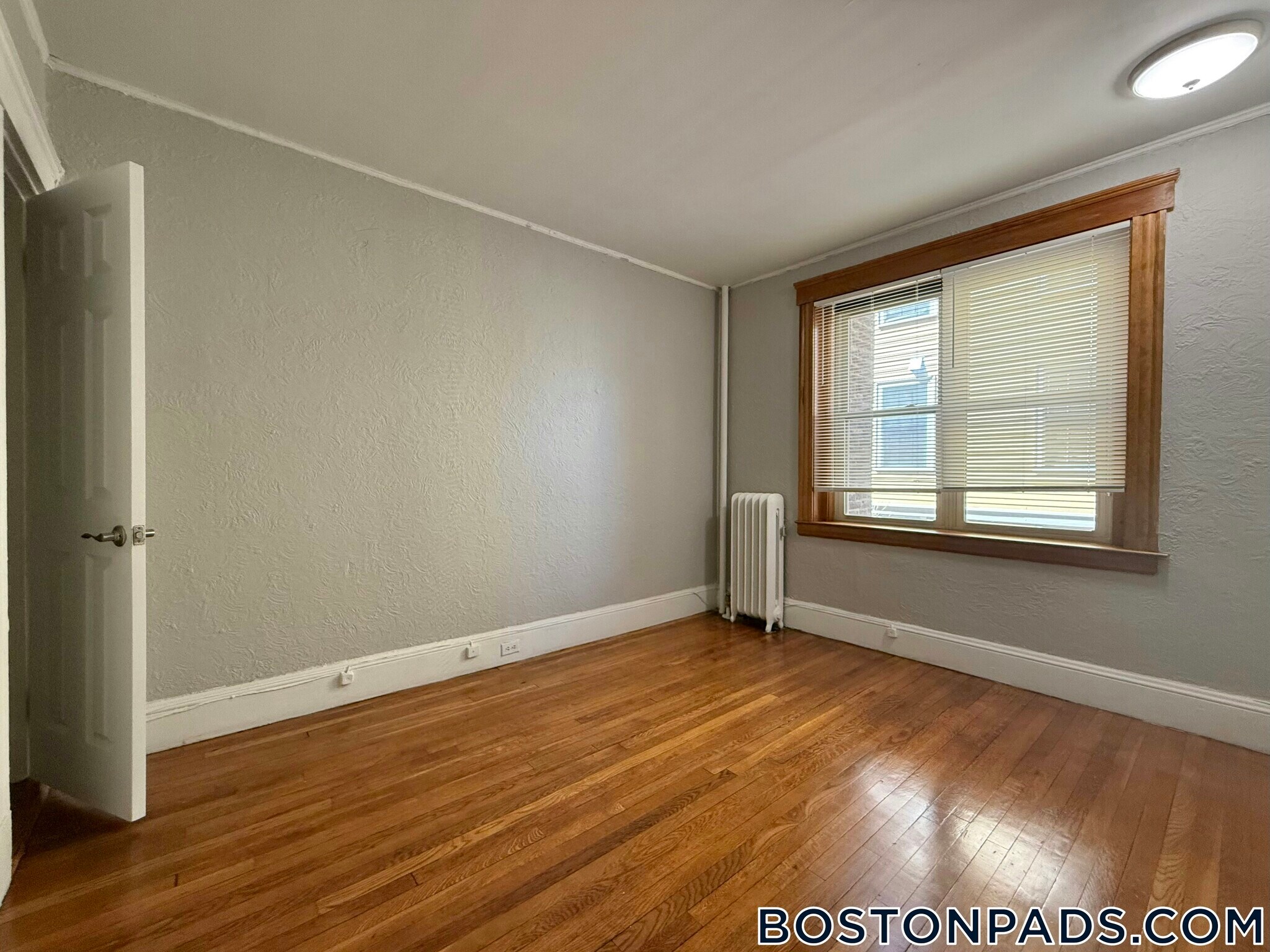 Building Photo - 99 Hancock St