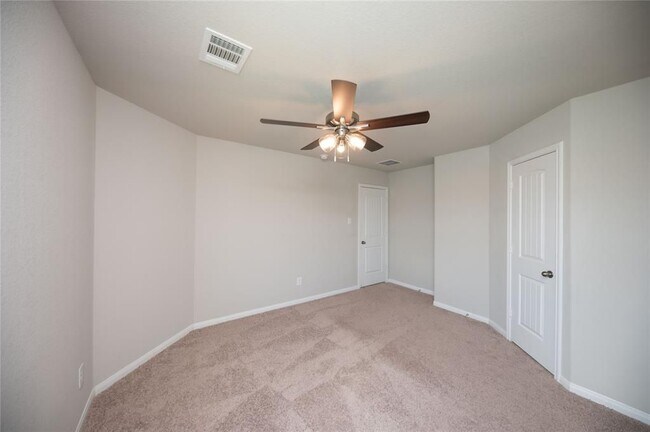 Building Photo - 24918 Bastiani Canvas Ln