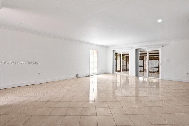 Building Photo - 12262 SW 10th St