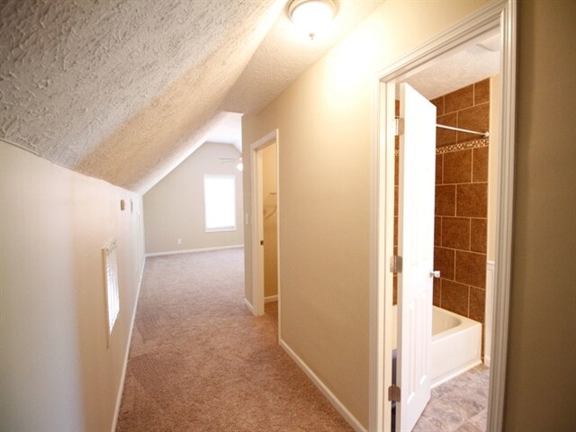 Building Photo - 2738 Windwalker Ct