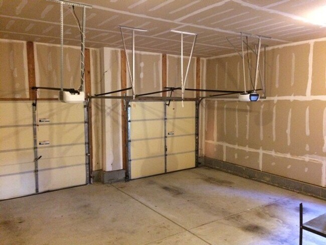 Building Photo - Stunning, Spacious Home in Prime Apex Location – Zoned for Top-Rated Apex Schools!