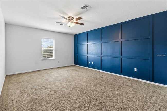 Building Photo - 5139 Lake Hamlin Trail
