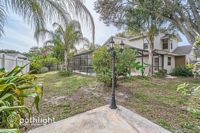 Building Photo - 12257 91st Way, Largo, FL, 33773