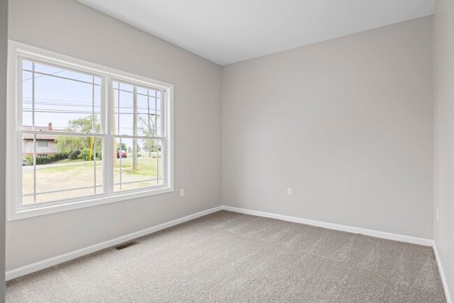 Building Photo - 10609 McGaheysville Rd