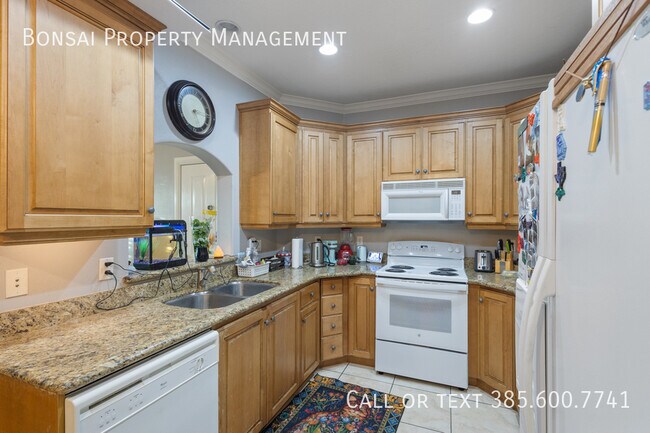 Building Photo - 209 N 1200 W
