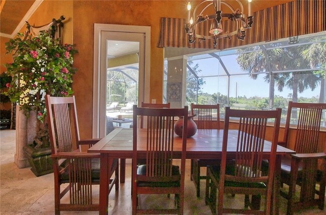 Building Photo - 110 Portofino Dr