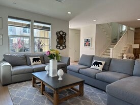 Building Photo - 8005 Chalet Ln