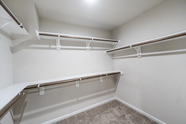 Building Photo - 3206 Sumac Dr