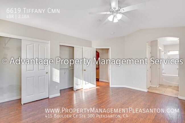 Building Photo - 6619 Tiffany Common