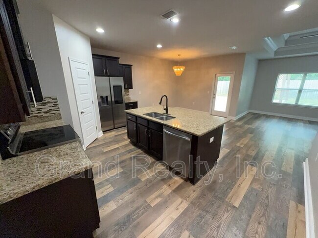 Building Photo - 3654 Hawks Landing Cir